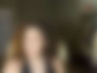 Live cam show with LilliamBeen - College on Camsoda