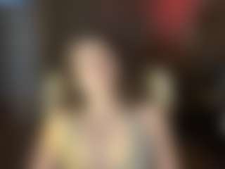 LilliamBeen's Live Sex Cam Show