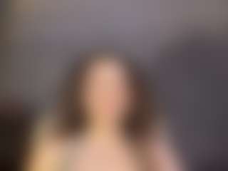 Live cam show with LilliamBeen - College on camwithhim.com