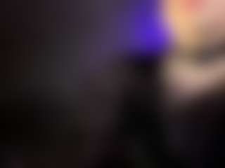 LilliamBeen's Live Sex Cam Show