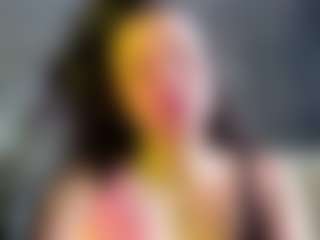 LilliamBeen's Live Sex Cam Show