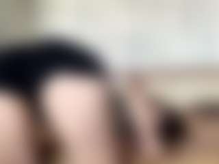 Live cam show with LilliamBeen - Ass Bouncing on nudelive.tv