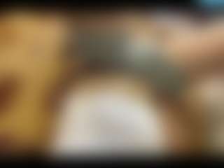 LilliamBeen's Live Sex Cam Show