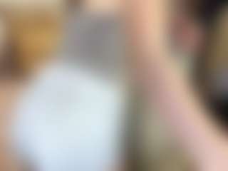 LilliamBeen's Live Sex Cam Show