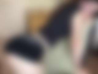Live cam show with LilliamBeen - White Mature on Free Soda | georgia
