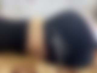 LilliamBeen's Live Sex Cam Show