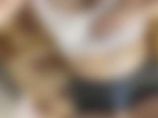 LilliamBeen's Live Sex Cam Show