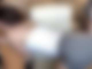 Live cam show with LilliamBeen - Smoking on Camsoda