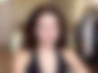 LilliamBeen's Live Sex Cam Show