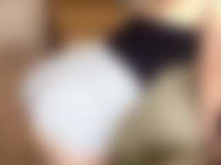 Live cam show with LilliamBeen - Big Tits Small Tits on Camsoda