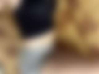 LilliamBeen's Live Sex Cam Show