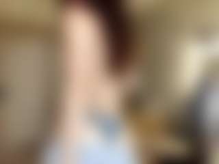 LilliamBeen's Live Sex Cam Show