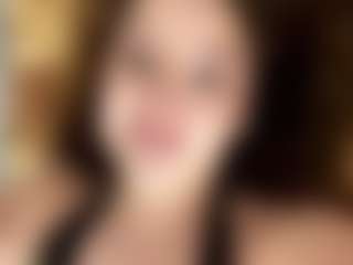 Live cam show with LilliamBeen - Small Tits on Camsoda