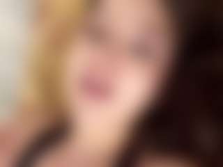 Live cam show with LilliamBeen - College Mature on Camsoda