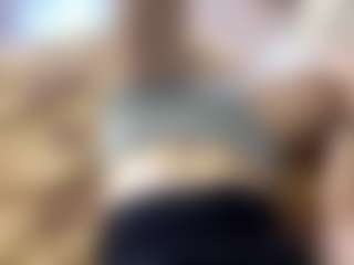 LilliamBeen's Live Sex Cam Show