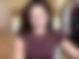 LilliamBeen's Live Sex Cam Show