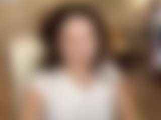 LilliamBeen's Live Sex Cam Show