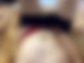LilliamBeen MILF-webcamperformer live