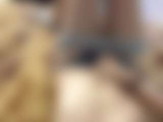 Live cam show with LilliamBeen - MILF Teen (18+) on liverealitysex.com