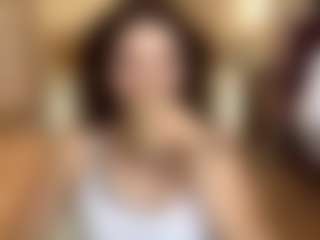 Live cam show with LilliamBeen - College Mature on Cam Slut