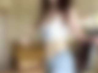 Live cam show with LilliamBeen - Mature on Camsoda