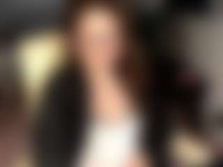 LilliamBeen's Live Sex Cam Show
