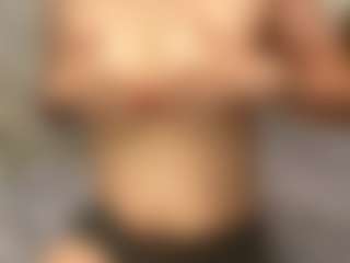 LilliamBeen's Live Sex Cam Show