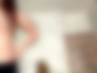 Live cam show with LilliamBeen - College Mature on Cam Slut