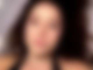 Live cam show with LilliamBeen - Small Tits Mature on Uber Horny
