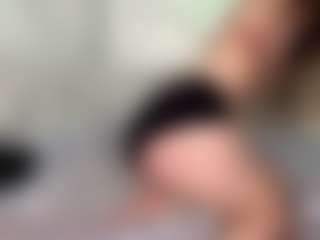 LilliamBeen's Live Sex Cam Show