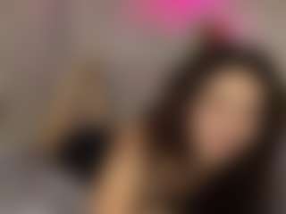 Live cam show with LilliamBeen - College Mature on Camsoda