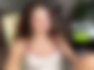 Show de câmera ao vivo com LilliamBeen - Mature Young Adult no Camsoda