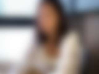 Live cam show with LilliamBeen - College Mature on anonymated.com