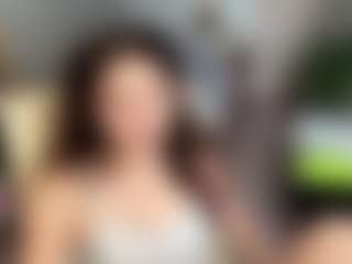 Live cam show with LilliamBeen - College MILF on mypornchat.com