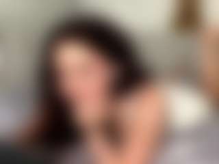 Live cam show with LilliamBeen - College MILF on hrnylive.com