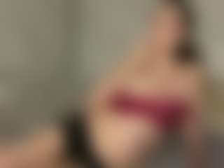 Live cam show with LilliamBeen - Amateur MILF on Ass Tok