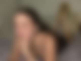 Live cam show with LilliamBeen - Mature on SmokeAndPoke