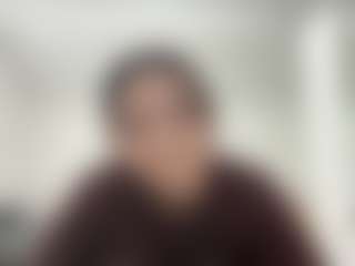 MargueriteSeewald's Live Sex Cam Show