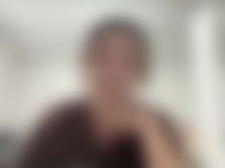 MargueriteSeewald's Live Sex Cam Show