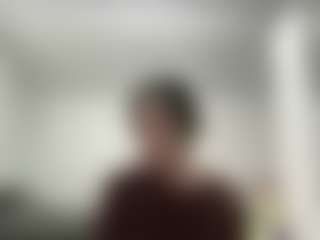 MargueriteSeewald's Live Sex Cam Show