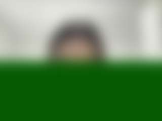 MargueriteSeewald's Live Sex Cam Show
