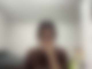 Live cam show with MargueriteSeewald - New White on SpankPalCams | united states