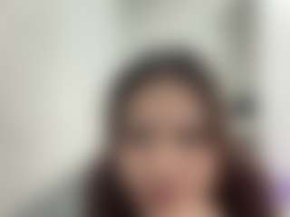 MargueriteSeewald's Live Sex Cam Show