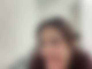 MargueriteSeewald's Live Sex Cam Show