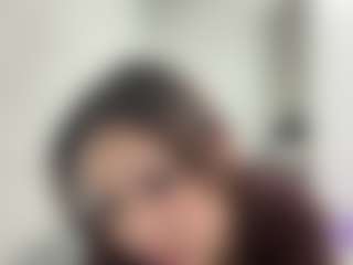 MargueriteSeewald's Live Sex Cam Show