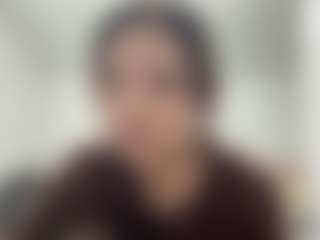 MargueriteSeewald's Live Sex Cam Show
