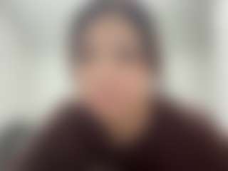 MargueriteSeewald's Live Sex Cam Show