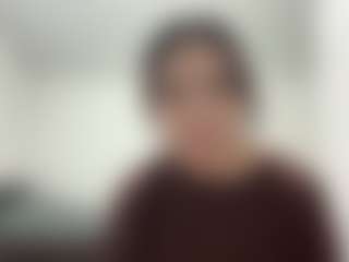 MargueriteSeewald's Live Sex Cam Show