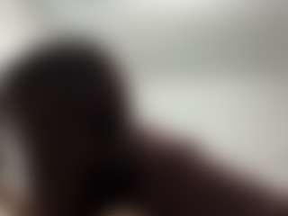 Live cam show with MargueriteSeewald - New Brown Eyes on dasdasdadada.com