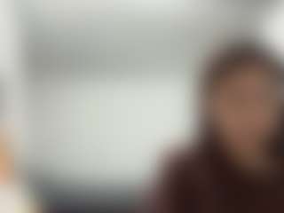 Live cam show with MargueriteSeewald - Japanese on Gym Cam Girls | united states